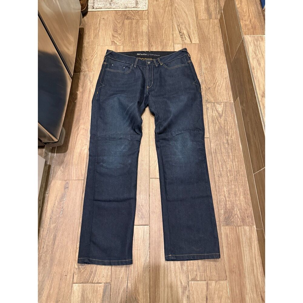 Rev'It Motorcycle Jeans